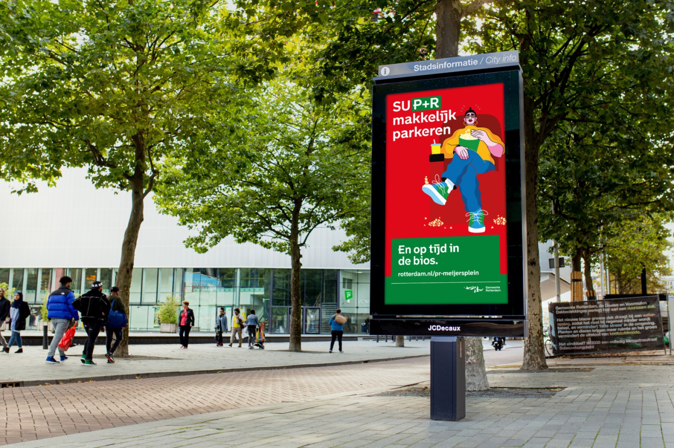 https://old.0to9.nl/uploads/cases/PenR_Meijersplein/P+R_Mupi_1.jpg